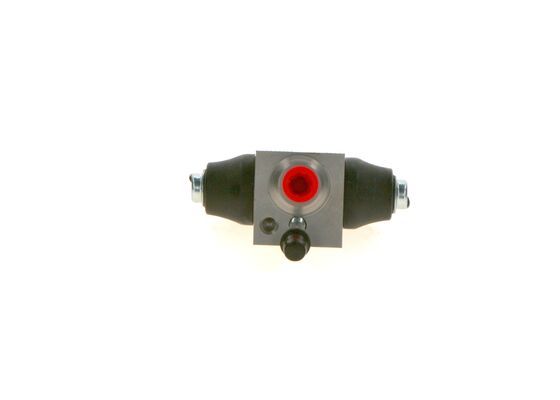 Cylinderek hamulcowy BOSCH 0 986 475 290