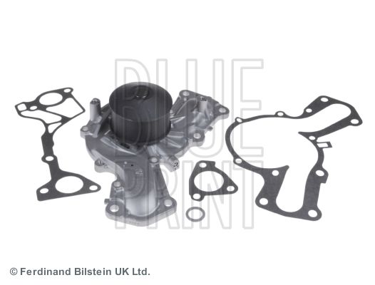 Pompa wody, chłodzenie silnika BLUE PRINT ADC49152