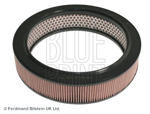 Filtr powietrza BLUE PRINT adn12263