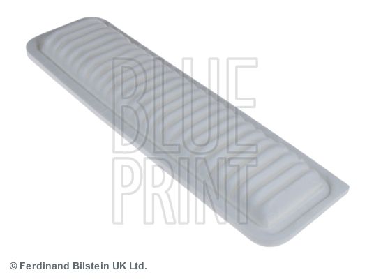 Filtr powietrza BLUE PRINT ADT322118