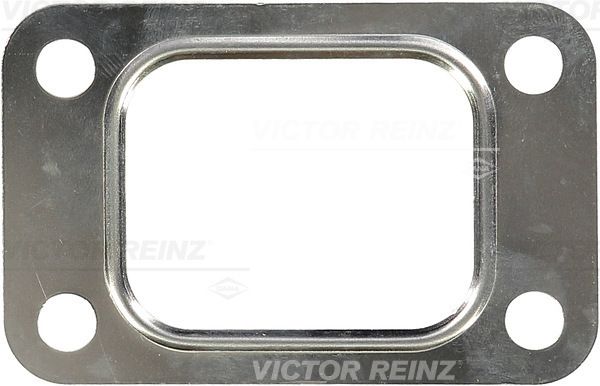 Uszczelka, kolektor wydechowy VICTOR REINZ 71-33958-00