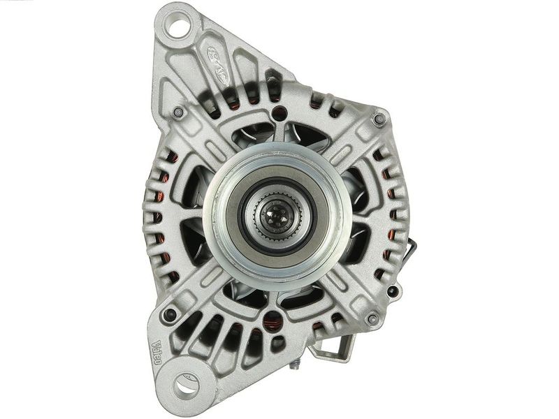 Alternator AS-PL a3234(valeo)