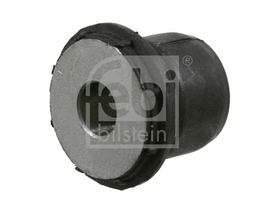 Łożyskowanie, wahacz FEBI BILSTEIN 01686
