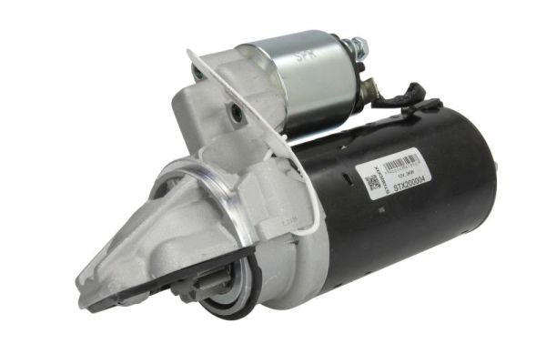 Rozrusznik STARDAX STX200004R
