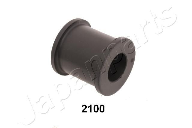 Tuleja łożyska, stabilizator JAPANPARTS RU-2100