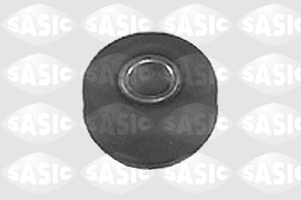 Drążek / wspornik, stabilizator SASIC 0935155