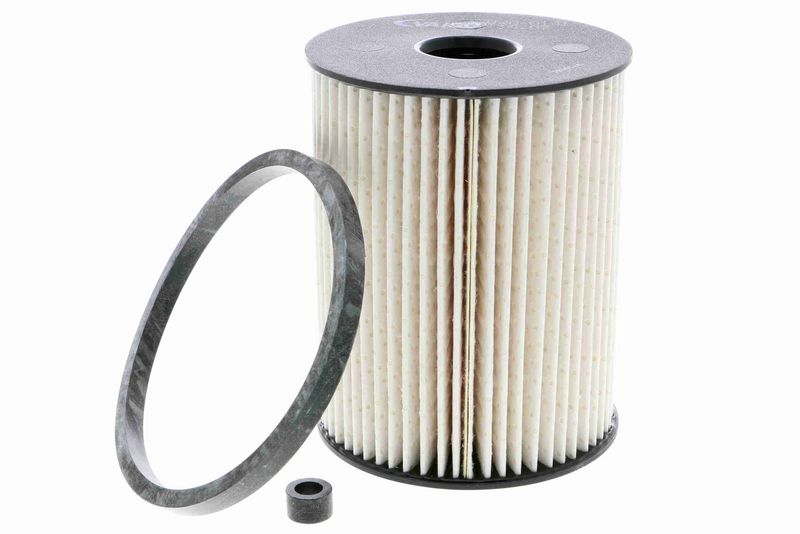 Filtr paliwa VAICO V40-0141