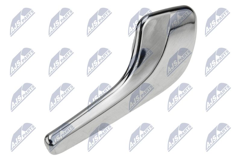 Zewnętrzny uchwyt drzwi NTY EZC-PL-068
