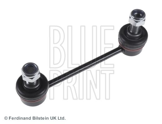 Drążek / wspornik, stabilizator BLUE PRINT ADG085149