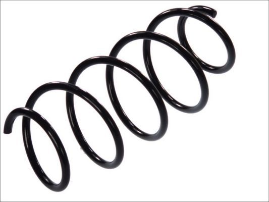Sprężyna zawieszenia Magnum Technology SF073MT