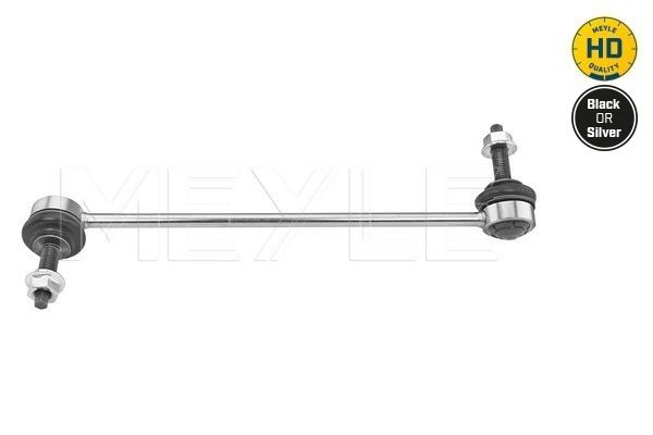 Drążek / wspornik, stabilizator MEYLE 6160600037/HD