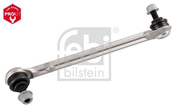 Drążek / wspornik, stabilizator FEBI BILSTEIN 38056