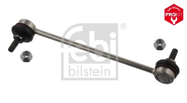 Drążek / wspornik, stabilizator FEBI BILSTEIN 10324