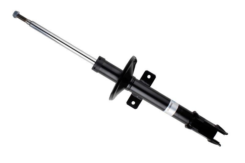 Amortyzator BILSTEIN 22-224583