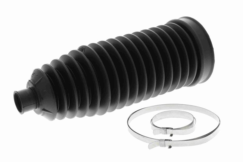 Zestaw osłon, układ kierowniczy VAICO V20-0975