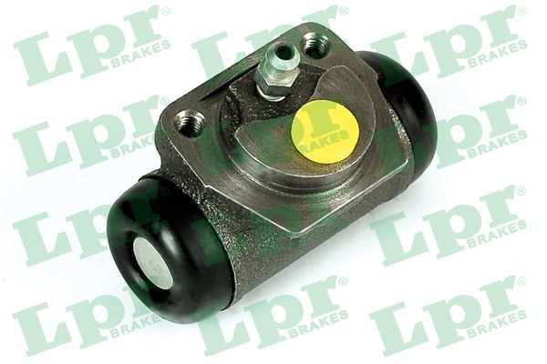 Cylinderek hamulcowy LPR 5111