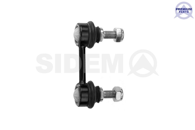 Drążek / wspornik, stabilizator SIDEM 87063