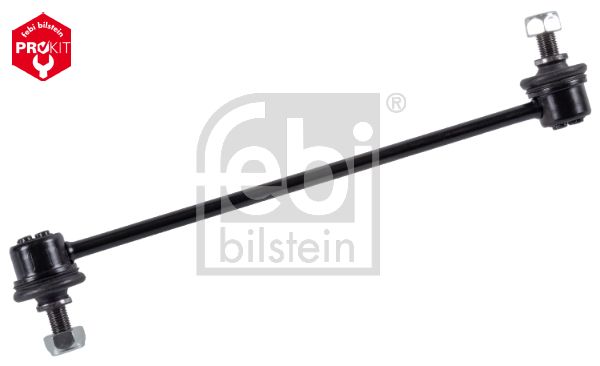 Drążek / wspornik, stabilizator FEBI BILSTEIN 22463