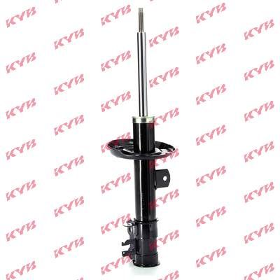 Amortyzator KYB 339716