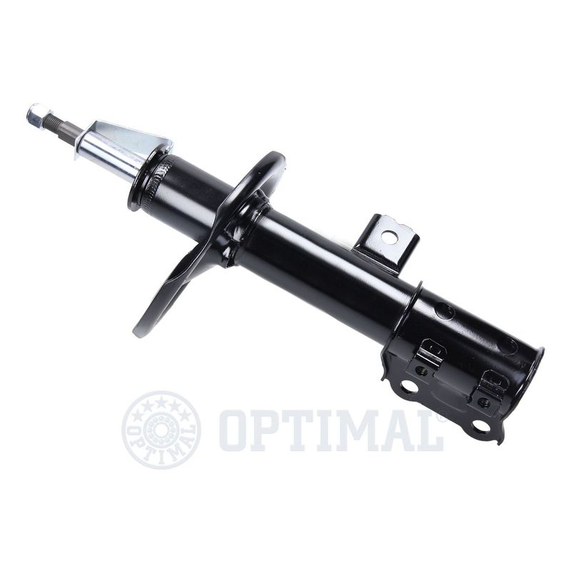 Amortyzator Optimal A-3633GR