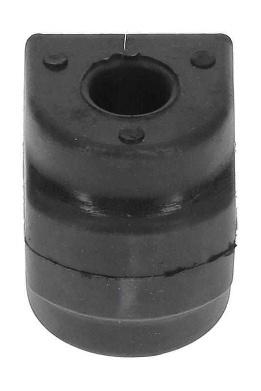 Tuleja łożyska, stabilizator MOOG BM-SB-7913