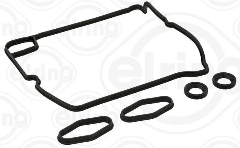 Zestaw uszczelek, pokrywa głowicy cylindra ELRING 574.570