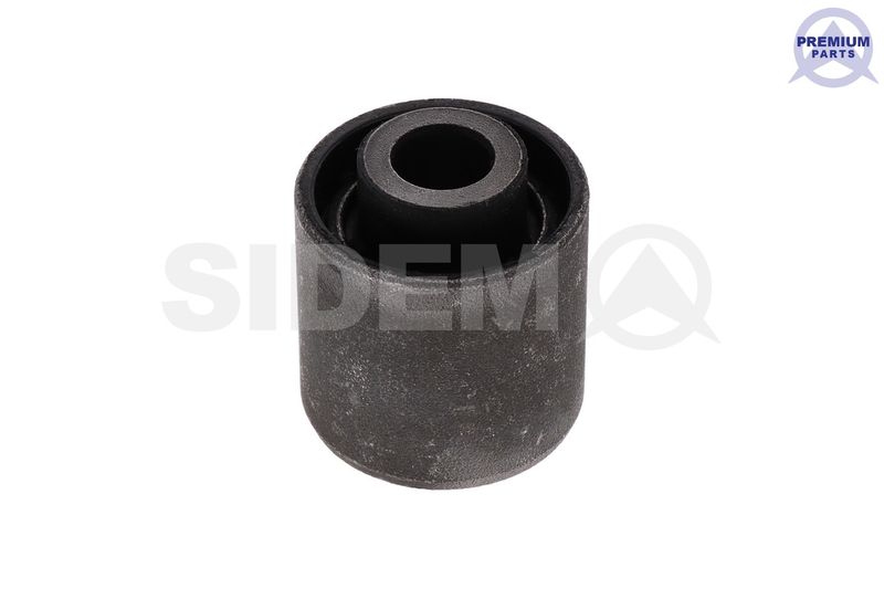 Łożyskowanie, wahacz SIDEM 803701