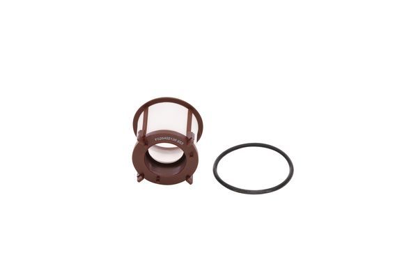 Filtr paliwa BOSCH F026402136