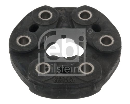Przegub, wałek przegubowy FEBI BILSTEIN 05164