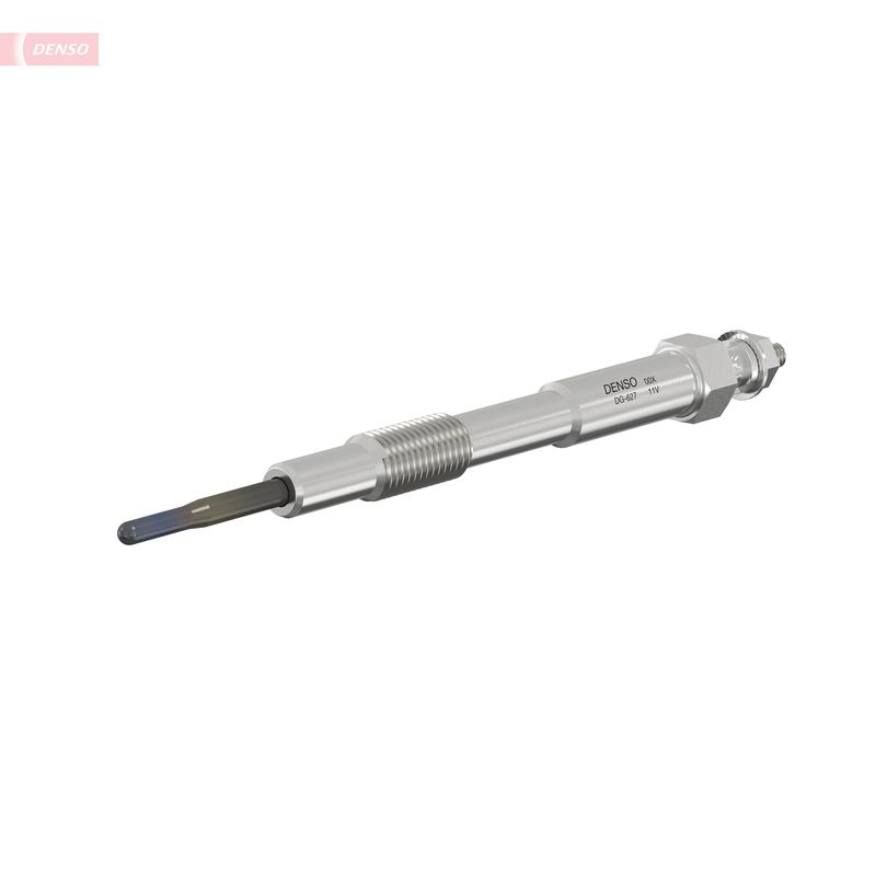 Świeca żarowa DENSO dg-627