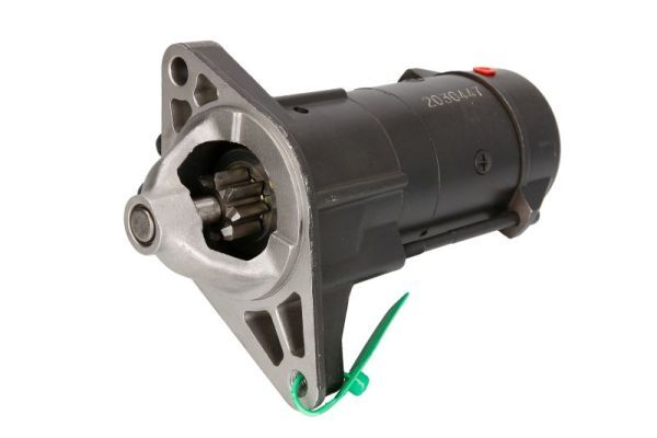 Rozrusznik STARDAX STX200295R