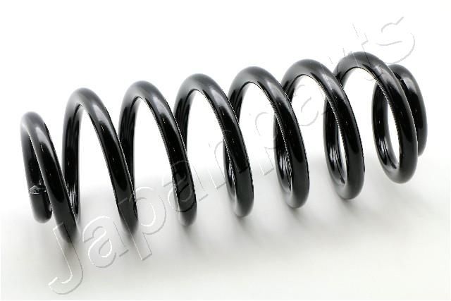 Sprężyna zawieszenia JAPANPARTS ZC6754H