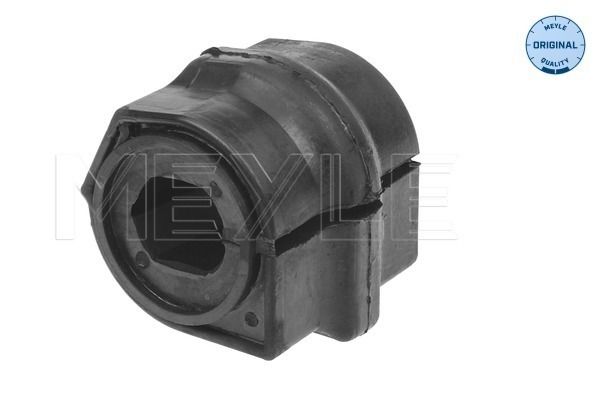 Zawieszenie, stabilizator MEYLE 11-146150042