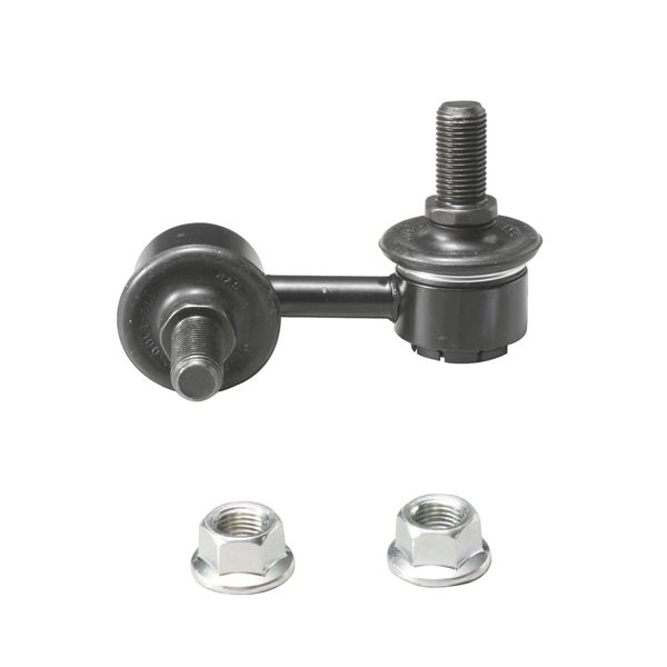 Drążek / wspornik, stabilizator CTR CL0286L