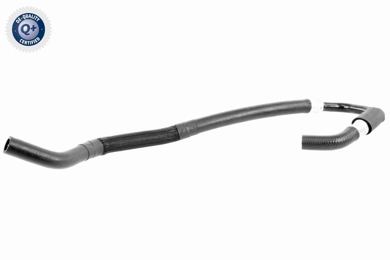 Wąż hydrauliczny, system kierowania VAICO V48-0227