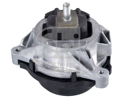 Łożyskowanie silnika FEBI BILSTEIN 39005
