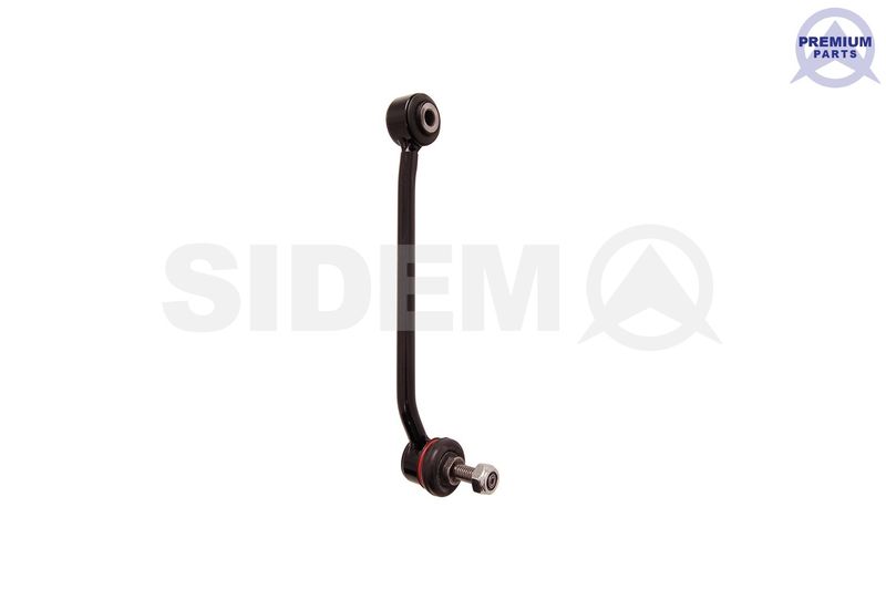 Drążek / wspornik, stabilizator SIDEM 37260