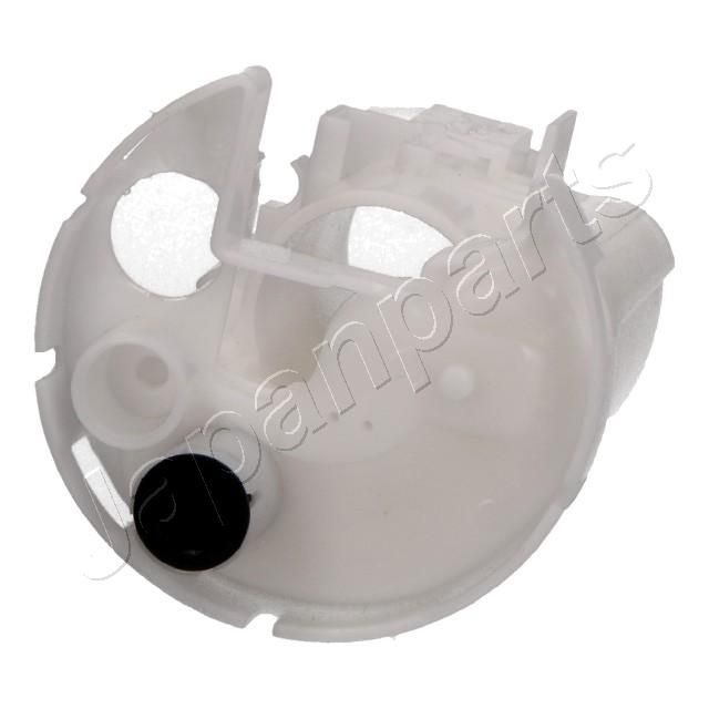 Filtr paliwa JAPANPARTS FC-234S