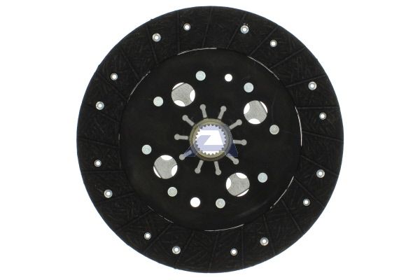 Zestaw sprzęgieł AISIN KF-036R