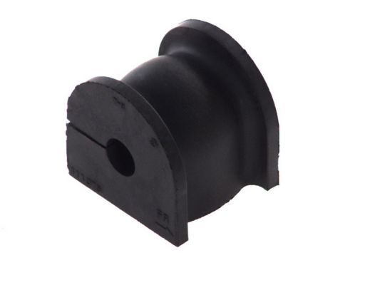 Zawieszenie, stabilizator YAMATO J74040YMT