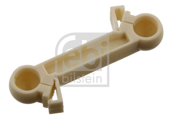 Drążek zmiany biegów FEBI BILSTEIN 01167