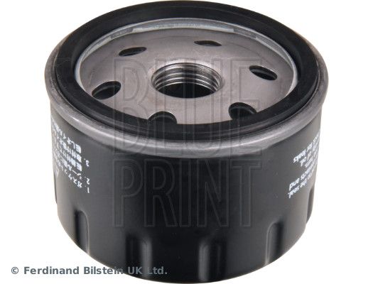 Filtr oleju BLUE PRINT ADBP210077