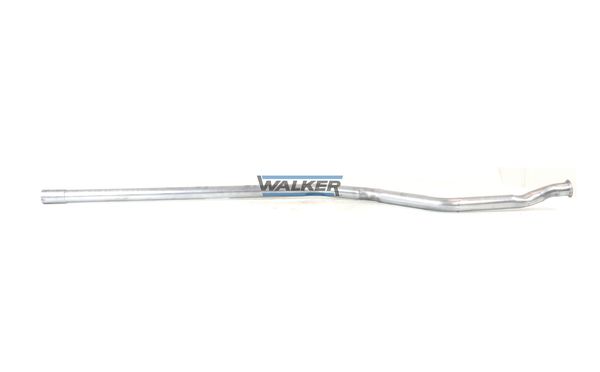 Rura wydechowa WALKER 07576