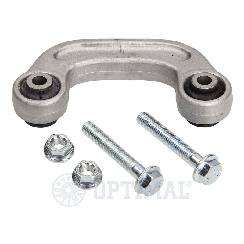 Drążek / wspornik, stabilizator Optimal G7-1311