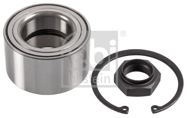 Zestaw łożysk koła FEBI BILSTEIN 24519