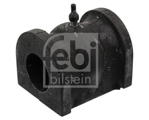 Zawieszenie, stabilizator FEBI BILSTEIN 42032