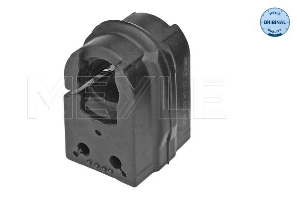 Zawieszenie, stabilizator MEYLE 16-146150020