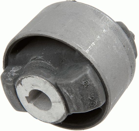 Łożyskowanie, wahacz LEMFÖRDER 25216 01