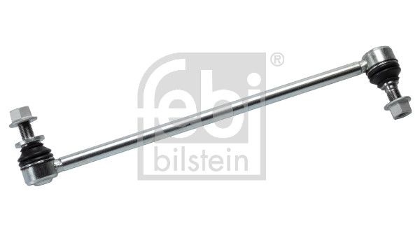 Drążek / wspornik, stabilizator FEBI BILSTEIN 177881