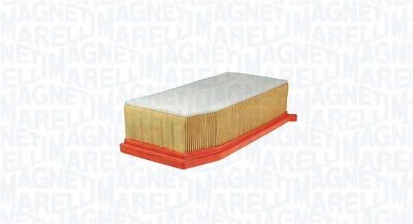 Filtr powietrza MAGNETI MARELLI 153071760778